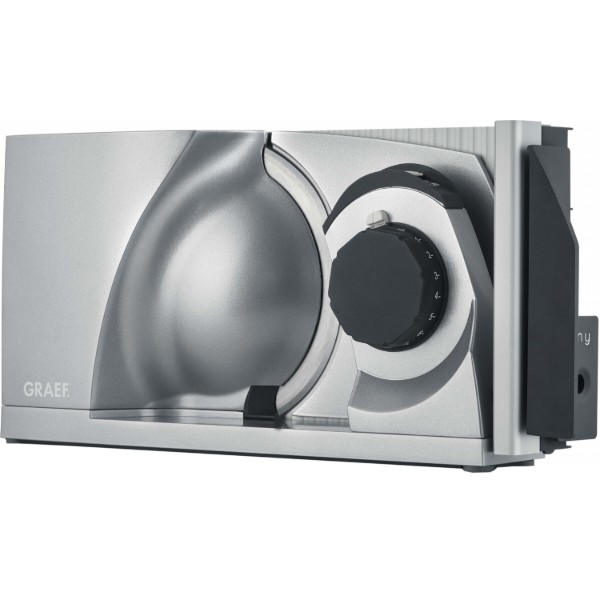 Фото - Скиборізка Graef MT1100EU