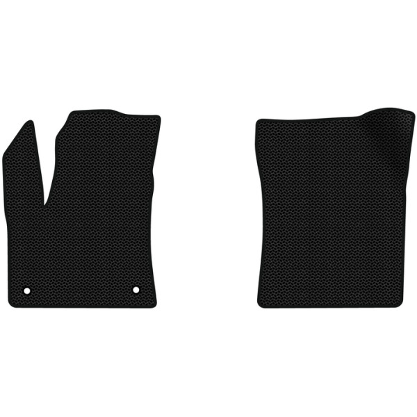 Фото - EVA килимки в салон авто передні EVAtech для C5 Aircross Citroen 2017 1 покоління SUV EU CN1690A2AV2KBB Фото - EVA килимки в салон авто передні EVAtech для C5 Aircross Citroen 2017 1 покоління SUV EU CN1690A2AV2KBB