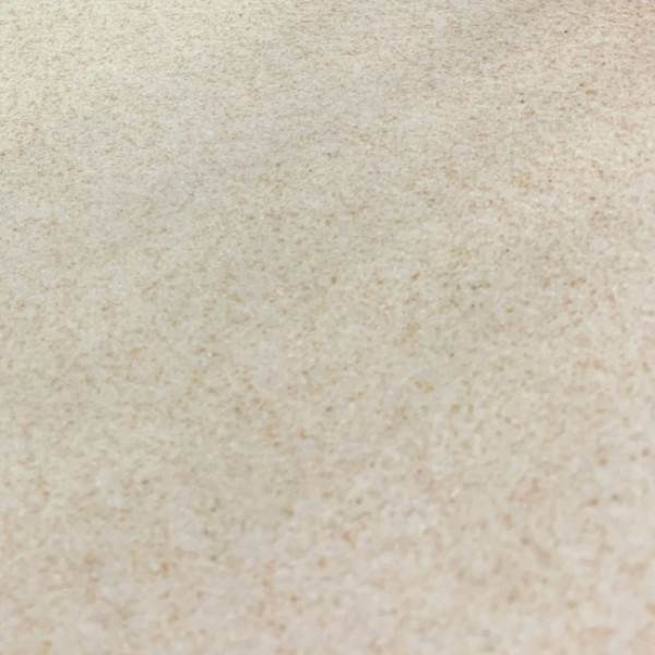 Фото - Мойка кухонная+смеситель Adamant Horizon Medium Avena (4824296104406)