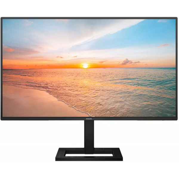 Фото - Монітор Philips 27E1N1300AE/00