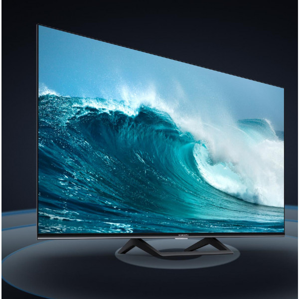 Фото - Телевізор Xiaomi TV A2 43