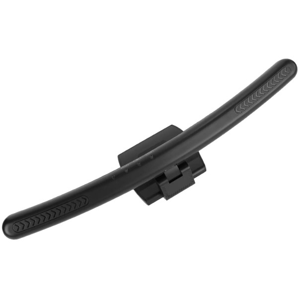 Фото - Лампа для монитора INSPIRE TB-30SF 5W 3000-6000K USB (TB-30SF)
