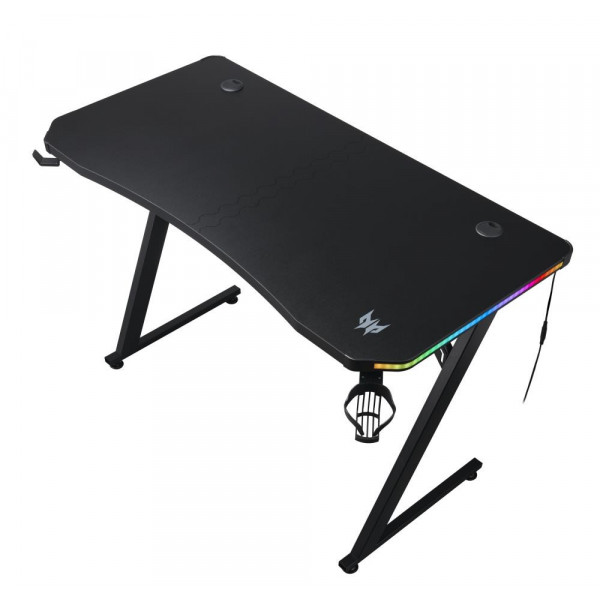 Фото - Стол компьютерный Acer Predator RGB (GP.OTH11.06T)