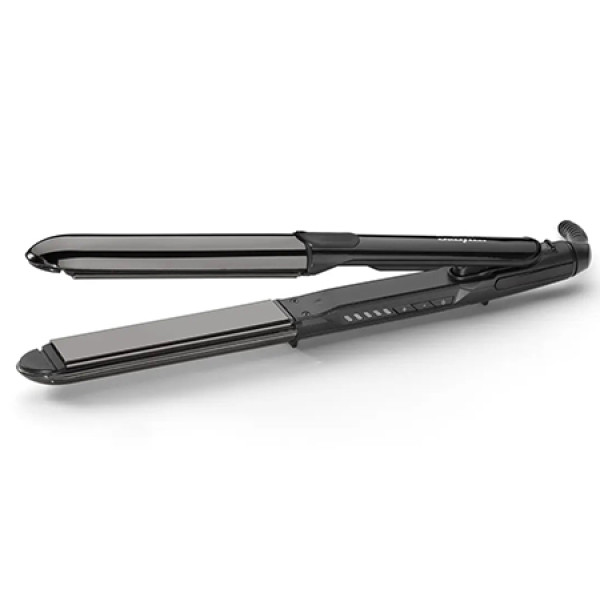 Фото - Выпрямитель волос Babyliss ST486E