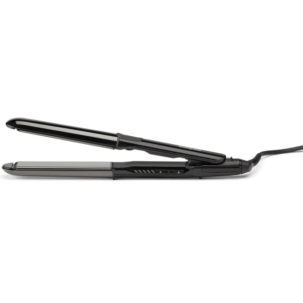 Фото - Выпрямитель волос Babyliss ST486E