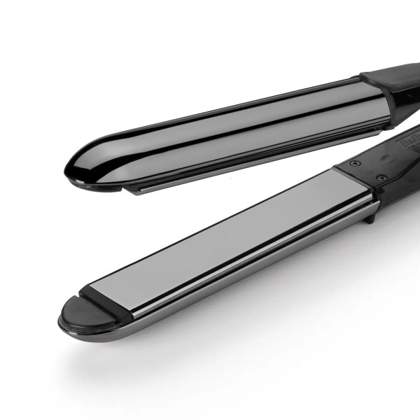 Фото - Выпрямитель волос Babyliss ST486E