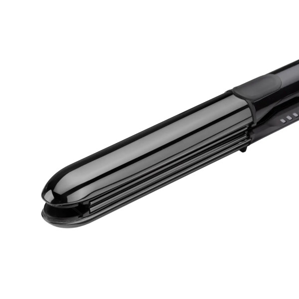Фото - Выпрямитель волос Babyliss ST486E
