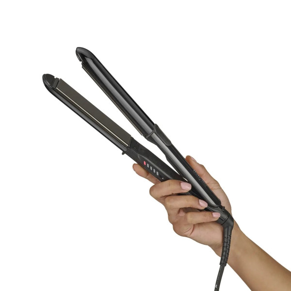 Фото - Выпрямитель волос Babyliss ST486E