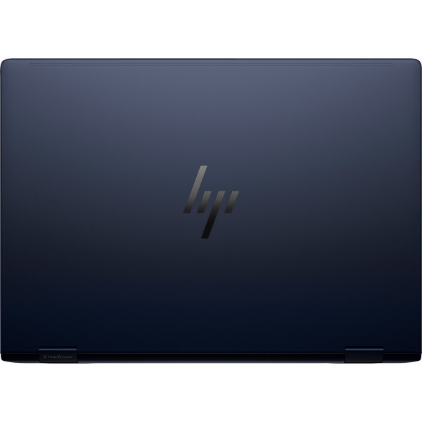 Фото - Ноутбук HP EliteBook X Flip G1i (B5QW5AV_V1) Blue