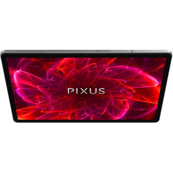 Фото - Планшет Pixus Falcon 10.95'' 8/256GB LTE Gray