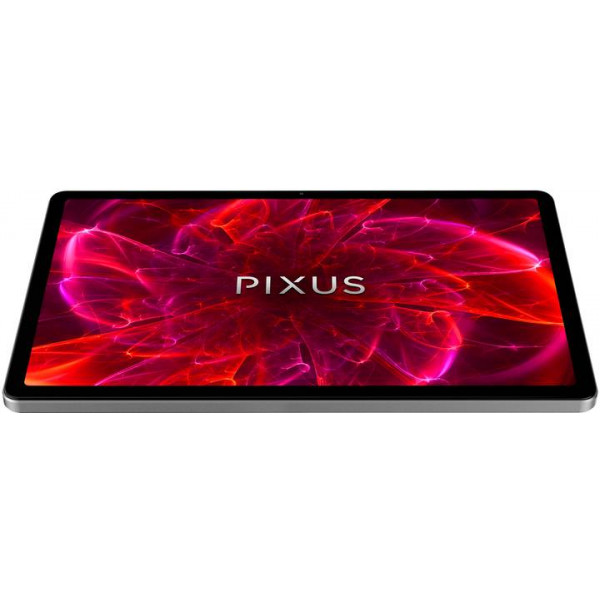 Фото - Планшет Pixus Falcon 10.95'' 8/256GB LTE Gray