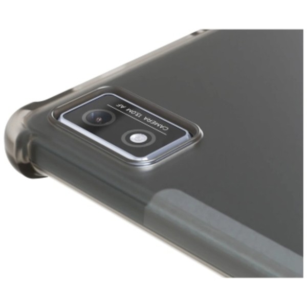 Фото - Чехол для планшета Pixus ARENA (4897058531824)