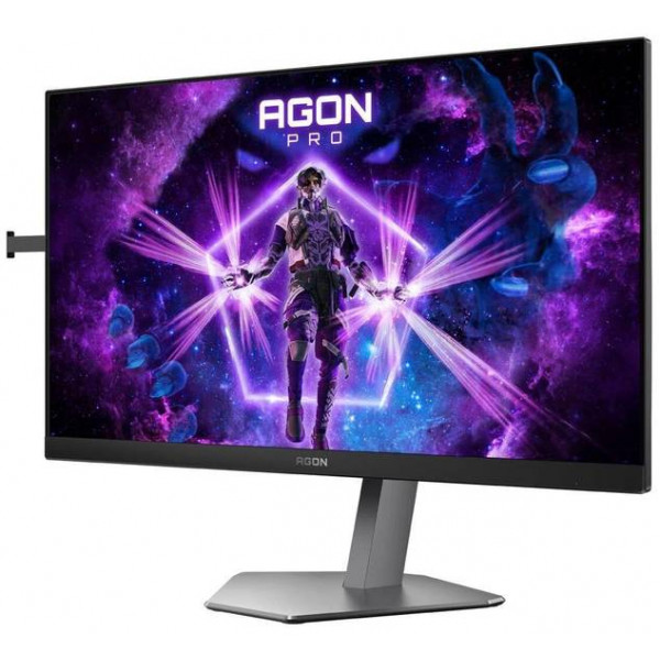 Фото - Монитор игровой AOC AG326UD