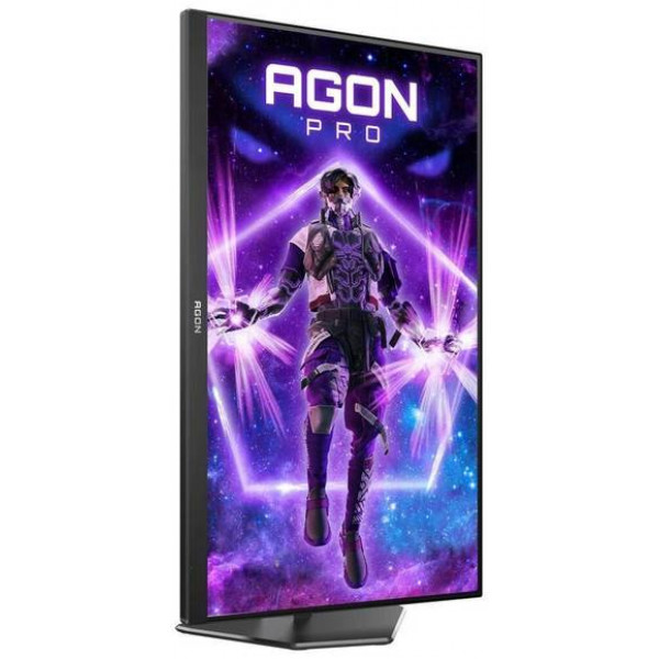 Фото - Монитор игровой AOC AG326UD