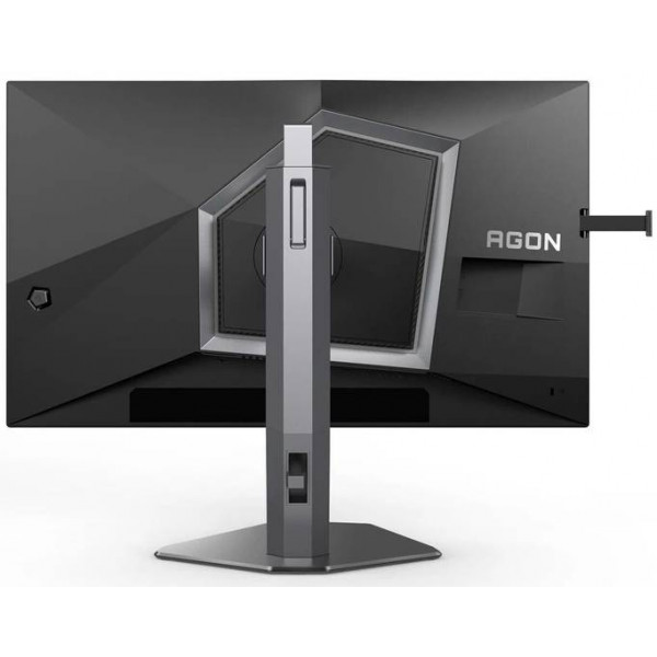 Фото - Монитор игровой AOC AG326UD