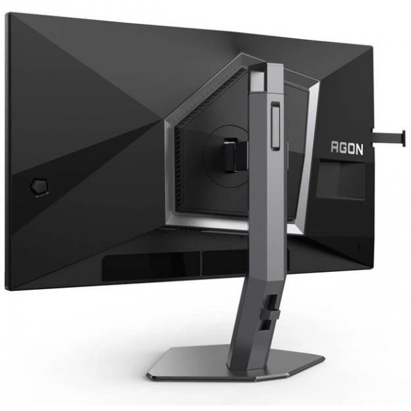 Фото - Монитор игровой AOC AG326UD