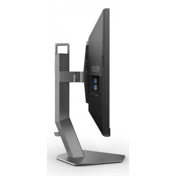 Фото - Монитор игровой AOC AG326UD