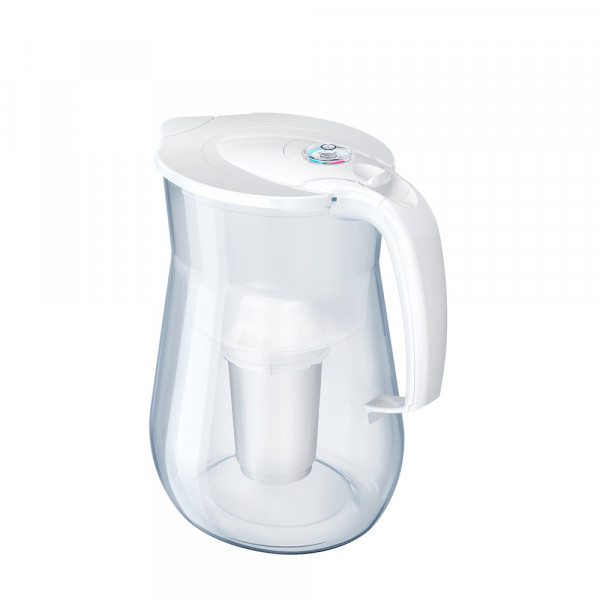 Фото - Картридж для фильтра-кувшина Аквафор А5 (магний)