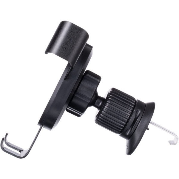 Фото - Автотримач Gelius Gravi GP-CH024 Black (100080)