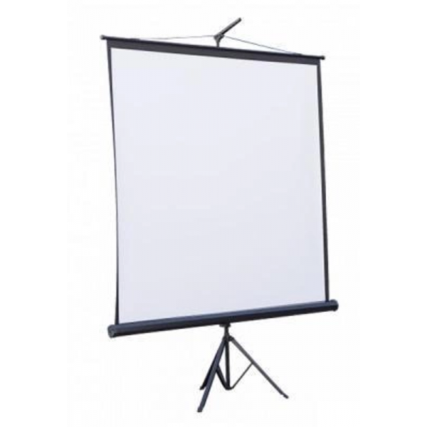 Фото - Екран ATRIA TRM-HD-110D