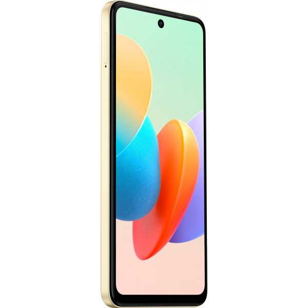 Фото - Смартфон Tecno Spark Go 2024 (BG6) 4/128GB Magic Skin Green