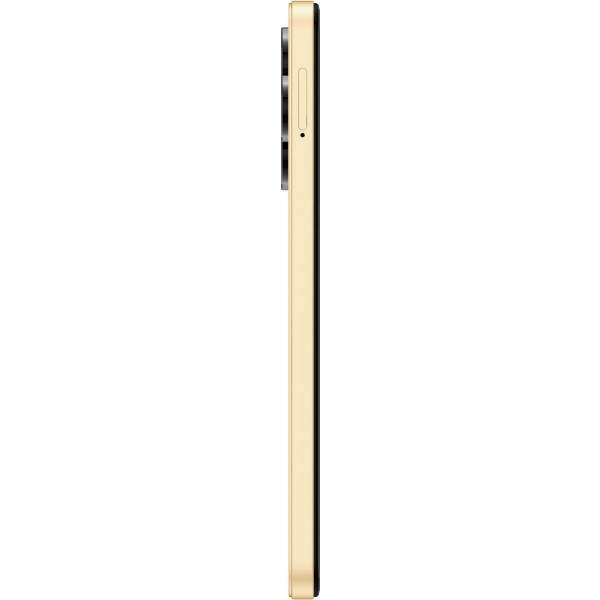 Фото - Смартфон Tecno Spark Go 2024 (BG6) 4/128GB Magic Skin Green