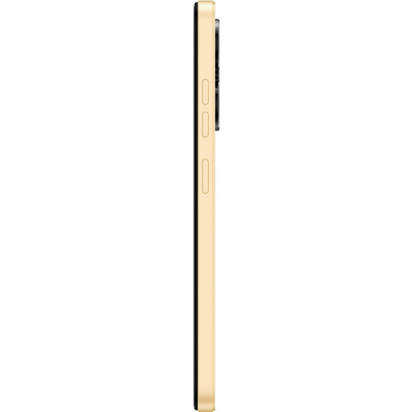 Фото - Смартфон Tecno Spark Go 2024 (BG6) 4/128GB Magic Skin Green