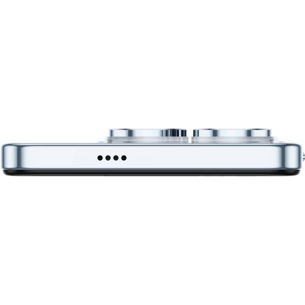 Фото - Смартфон Tecno Spark 20 Pro 8/256Gb Frosty Ivory (KJ6)