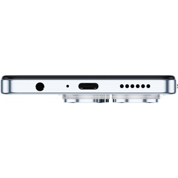 Фото - Смартфон Tecno Spark 20 Pro 8/256Gb Frosty Ivory (KJ6)