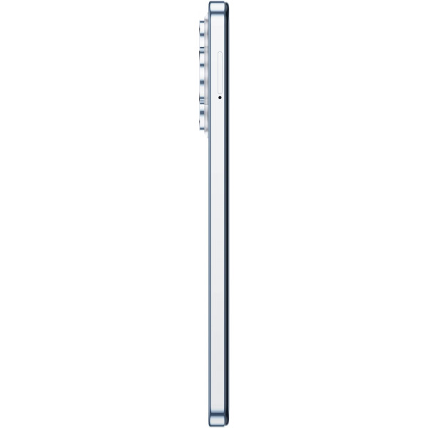 Фото - Смартфон Tecno Spark 20 Pro 8/256Gb Frosty Ivory (KJ6)