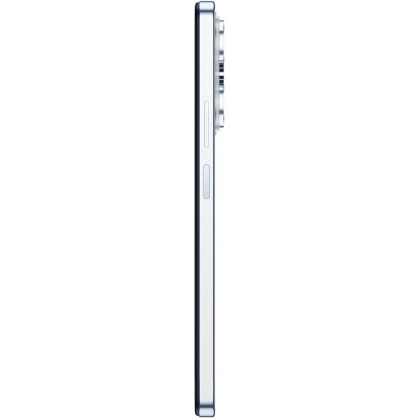 Фото - Смартфон Tecno Spark 20 Pro 8/256Gb Frosty Ivory (KJ6)
