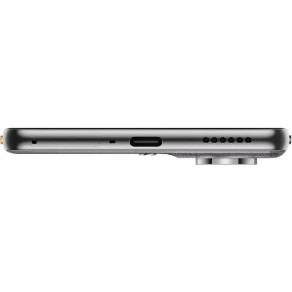 Фото - Смартфон Tecno Camon 40 8/128Gb Galaxy Black (CM5)