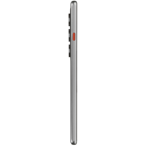 Фото - Смартфон Tecno Camon 40 8/128Gb Galaxy Black (CM5)