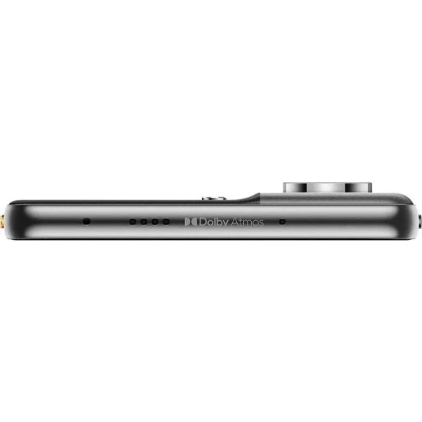 Фото - Смартфон Tecno Camon 40 8/128Gb Galaxy Black (CM5)