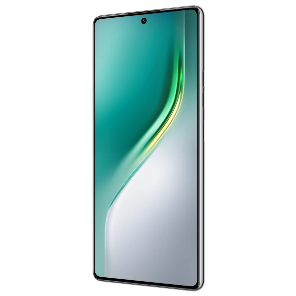 Фото - Смартфон Tecno Camon 40 8/128Gb Emerald Lake Green (CM5)