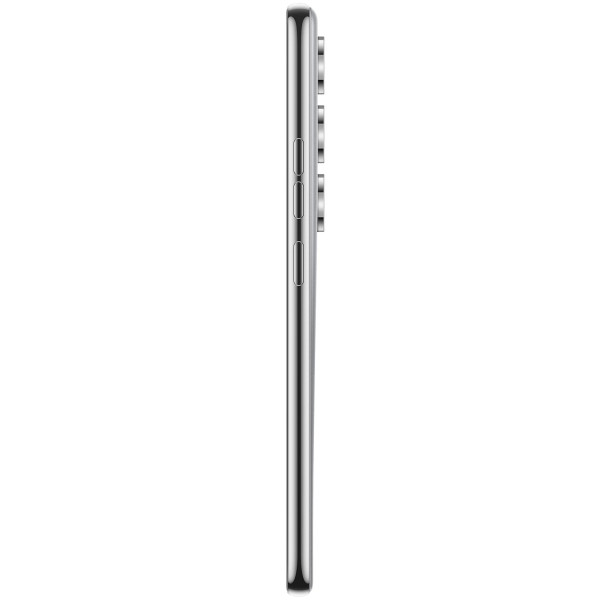 Фото - Смартфон Tecno Camon 40 8/128Gb Emerald Lake Green (CM5)