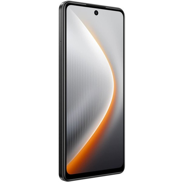 Фото - Смартфон Tecno Pova 7 Neo (LJ6) 8/128GB Geek Black