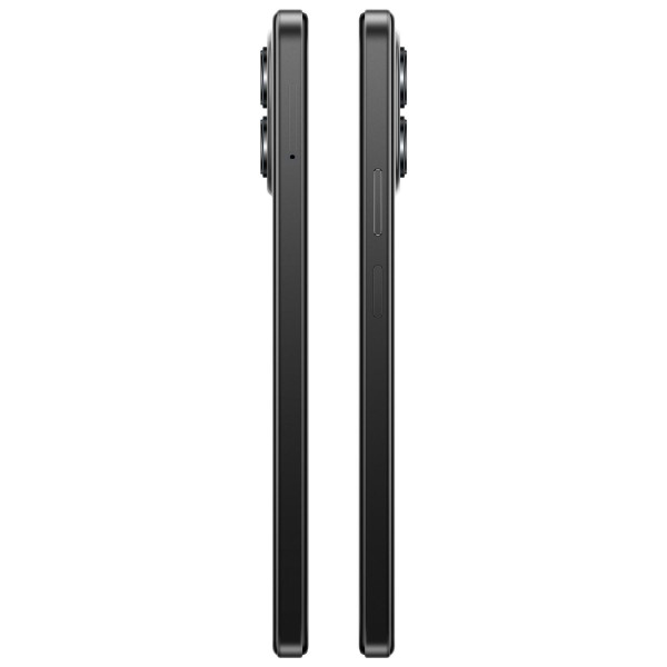 Фото - Смартфон Tecno Pova 7 Neo (LJ6) 8/128GB Geek Black