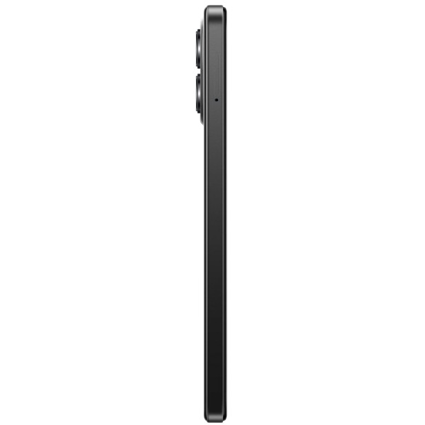 Фото - Смартфон Tecno POVA 7 Neo (LJ6) 8/256b Geek Black