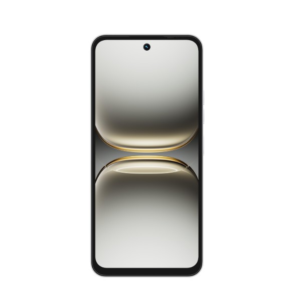 Фото - Смартфон Tecno Spark Go 2 3/64Gb Veil White (KM4)