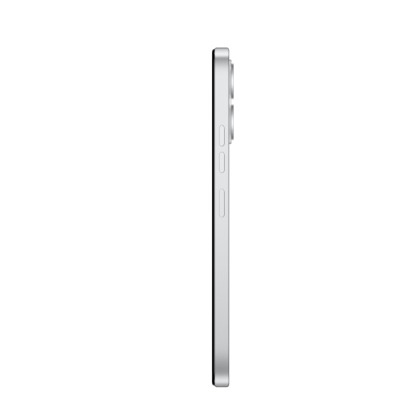 Фото - Смартфон Tecno Spark Go 2 3/64Gb Veil White (KM4)