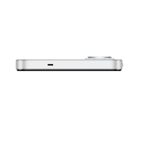 Фото - Смартфон Tecno Spark Go 2 3/64Gb Veil White (KM4)
