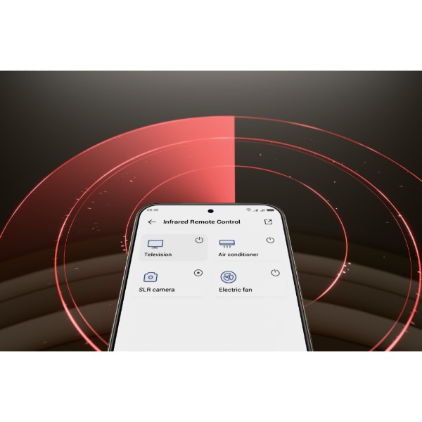 Фото - Смартфон Tecno Spark Go 2 3/64Gb Veil White (KM4)