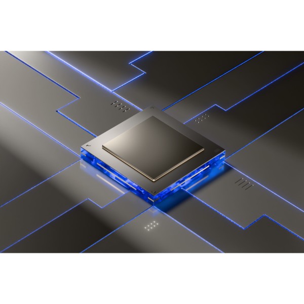Фото - Смартфон Tecno Spark Go 2 3/64Gb Veil White (KM4)