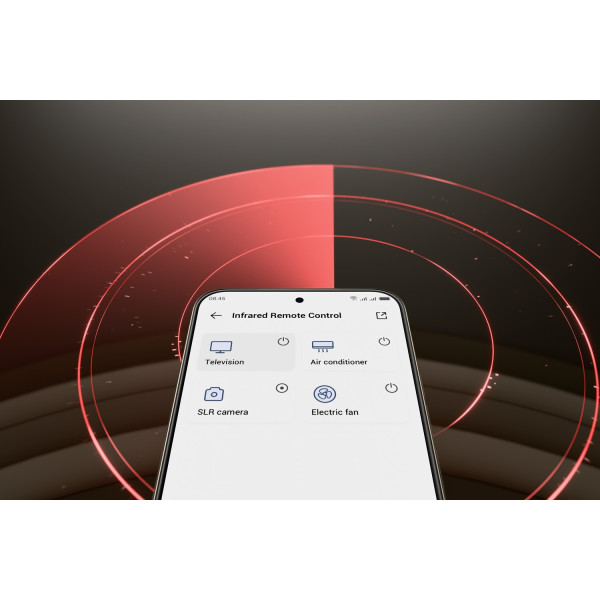 Фото - Смартфон Tecno Spark Go 2 4/128Gb Veil White (KM4)