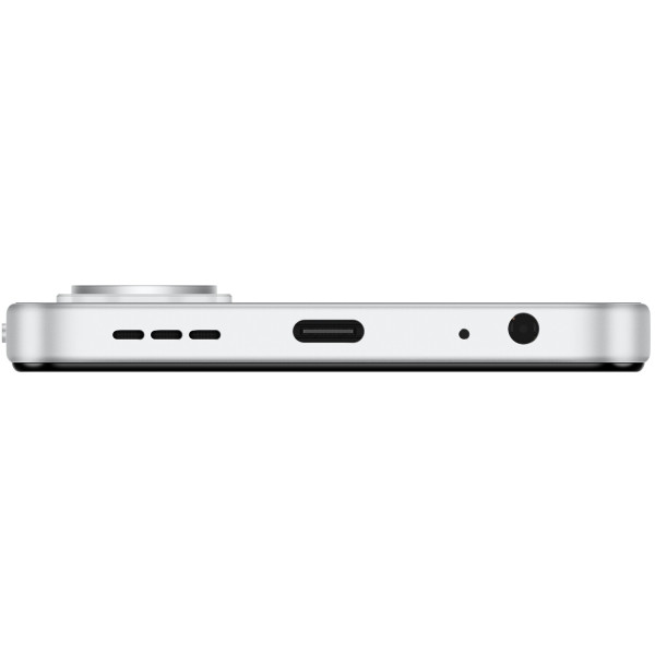 Фото - Смартфон Tecno Spark Go 2 4/128Gb Veil White (KM4)