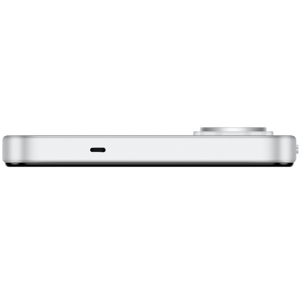 Фото - Смартфон Tecno Spark Go 2 4/128Gb Veil White (KM4)