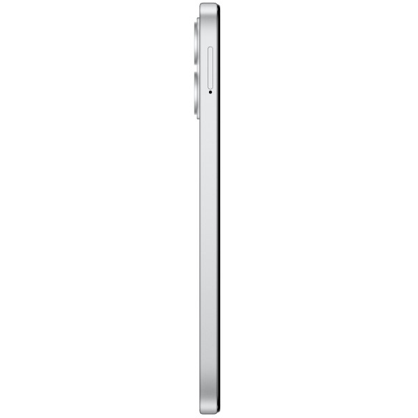Фото - Смартфон Tecno Spark Go 2 4/128Gb Veil White (KM4)
