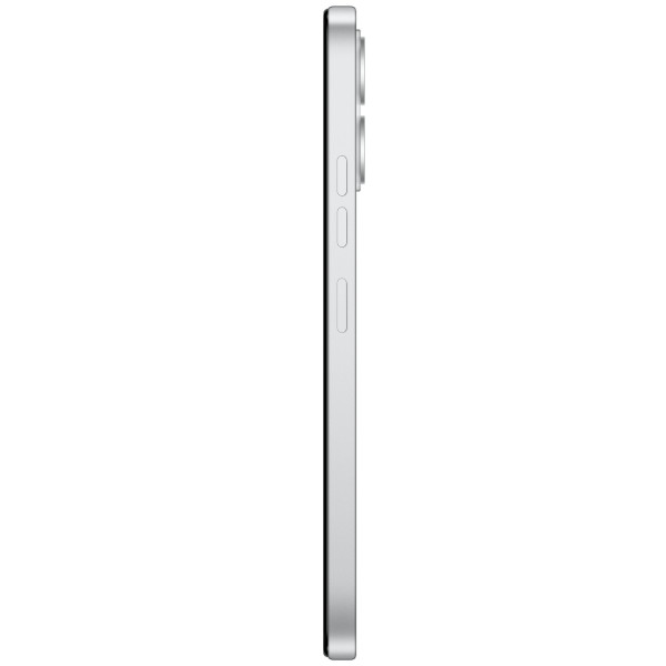 Фото - Смартфон Tecno Spark Go 2 4/128Gb Veil White (KM4)