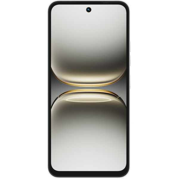 Фото - Смартфон Tecno Spark Go 2 4/128Gb Veil White (KM4)